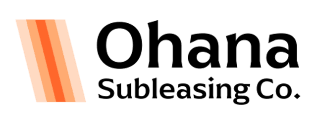 Ohana